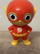 2024 Burger King toys justice league brand