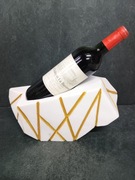 Stojak na butelkę wina 