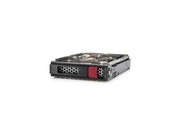 Dysk serwerowy HP 1TB 3.5'' SATA III (6 Gb/s) (861686-B21)