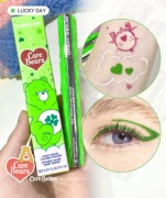 Kredka Do Oczu SHEGLAM Care Bears Lucky Day Zielona Długotrwała