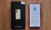 Samsung Galaxy S23 Ultra 512 GB 