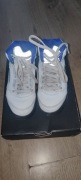 Nike Air Jordan 5 r. 28,5