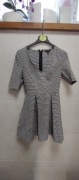Sukienka mini guess xs