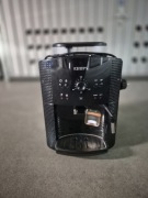 Ekspres do kawy krups