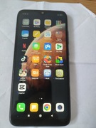 Redmi Note 7  64GB