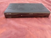 Set One TX 120M receiver