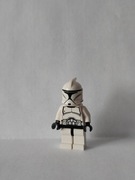 Lego Star Wars Clone Trooper sw0442