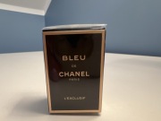 CHANEL Bleu de Chanel l’exclusif 5ml