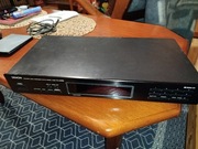 Denon tuner TU-215RD