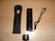 Remote Motion Plus Nintendo Wii