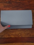 Kopertówka szara  prosta 