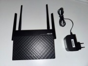 Router ASUS RT-AC58U v1