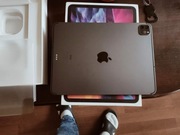 iPad Pro 11-inch 