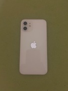 iPhone 12 128 GB stan idealny