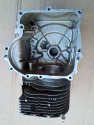 Karter silnika Briggs & Stratton 12,5hp dolnozaworowego 