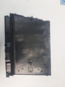 HP OfficeJet 8610 8620 lewy bok obudowy