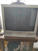 Telewizor samsung 32 cale