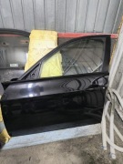 Drzwi lewe ,prawe BMW E90