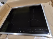 Szkło szyba płyty indukcyjnej Elektrolux EIV6340X