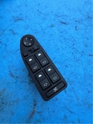 Panel przełącznik szyb składania i regulacji lusterek BMW e38 e39 6904339