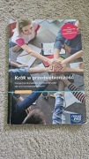 Krok w przedsiębiorczość