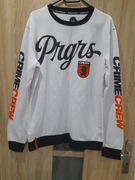 Bluza męska nowa M