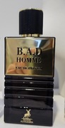 Maison Alhambra BAD B.A.D Homme 20ml edp