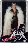 Lalka Barbie Signature Looks Basics Ryan Gosling filmowy Ken HRF31