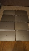 Laptop Laptopy HP Elitebook Probook i5 i7 8x