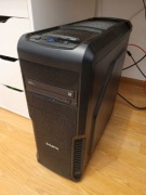 Komputer i5 3.10 GHz, 8 GB RAM, GTX 750, SSD, 2,5TB