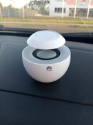 Głośnik przenośny na bluetooth Huawei 