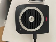 Jabra zestaw głośnomówiący