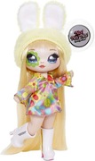 Na! Na! Na! Nanana MGA Surprise Minis Assortment Series 2 Bebe Groovy