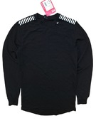 Profesjonalna Koszulka długi rękaw termoaktywna helly hansen sport nik