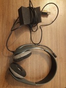 Słuchawki biurowe Jabra UC Voice 150 MS Duo 