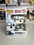 Figurka Funko Pop! 1357 Mitsuki