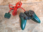 PAD 4PLAYERS JAGUAR RACING 