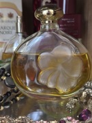 Nina Ricci Fleur de Fleurs 100ml rzadki egzemplarz