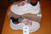 Buty sportowe trekkingowe Adidas Terrex AX4 46 EU 29,5 CM