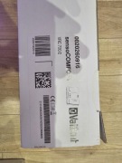 Vaillant Sensocomfort VRC 720/2
