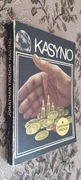 Kasyno - Jonathan Trench