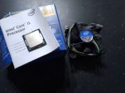 Intel Core i5-4460 + chłodzenie box
