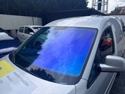 Przyciemnianie szyb ! Atest ! GWARANCJA !