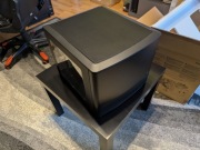 Obudowa Fractal Design Node 804 (FD-CA-NODE-804-BL-W)