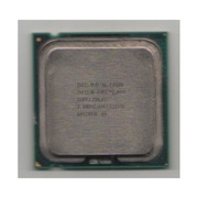 Procesor Intel Core2Duo E8400 SLB9J Malay 3.00Ghz 6M 1333 86