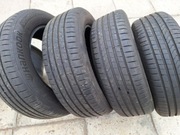 Opony letnie Hankook Ventus Prime4 K135 205/60R16 92H