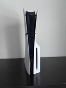 PlayStation 5 Slim z napędem Soft 10.01 Jailbreak! Łatwy Exploit!