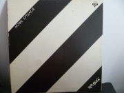 Republika - Nowe Sytuacje winyl 1983 r. 