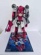 Lego Hero Factory 6293 Furno