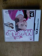 Make up Nintendo DS z Holandii